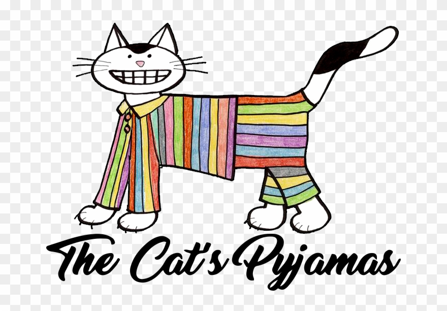 Day By Angela L. Kendall Clipart