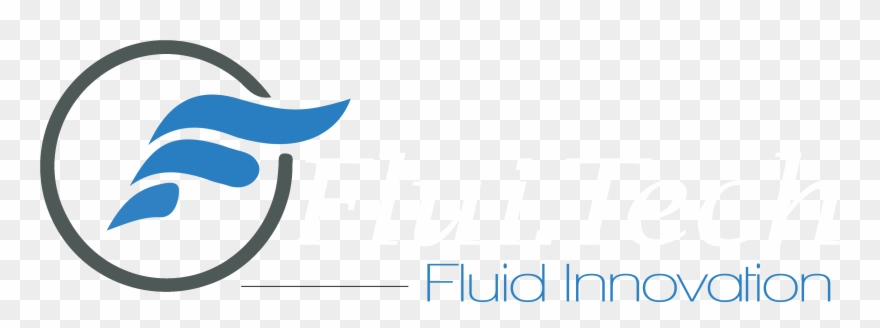 Tech Australia Industrial & Agricultural Spray Nozzles - Spray Nozzle Clipart