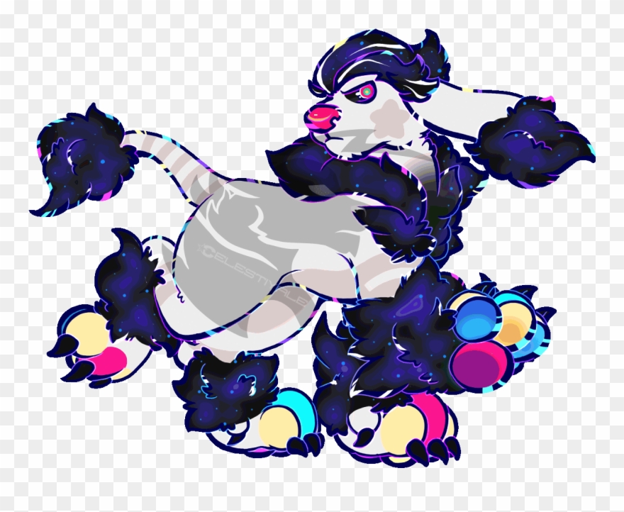 Details - Illustration Clipart