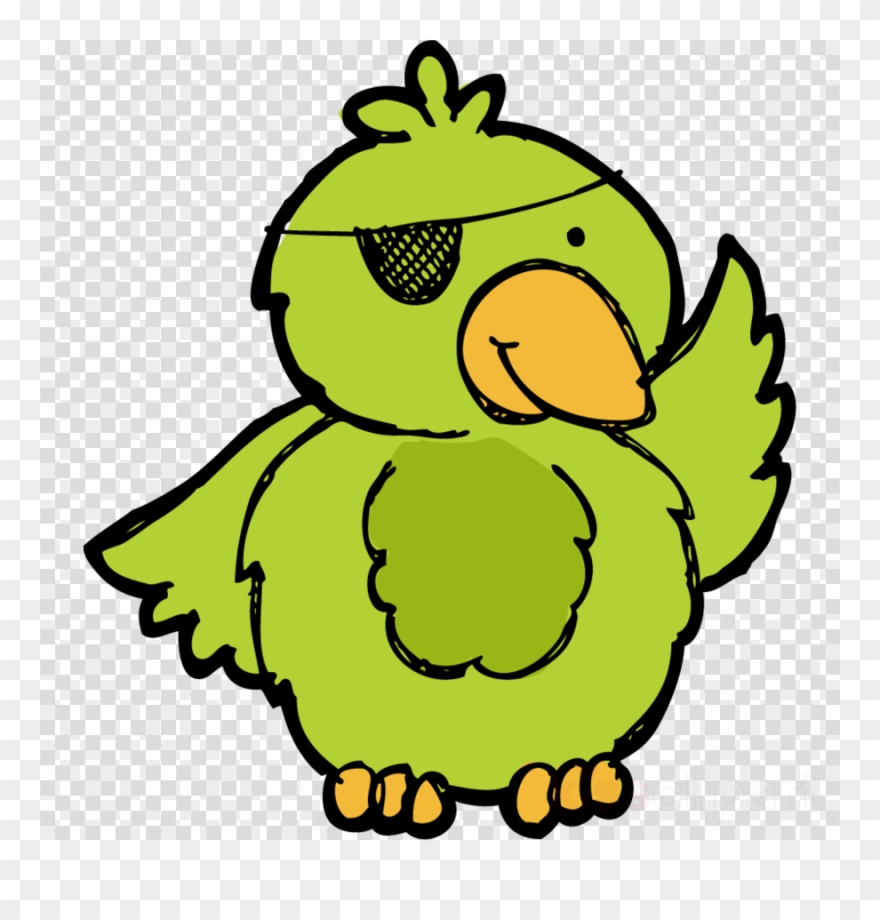 Clipart Resolution 820*920 - Icon - Png Download