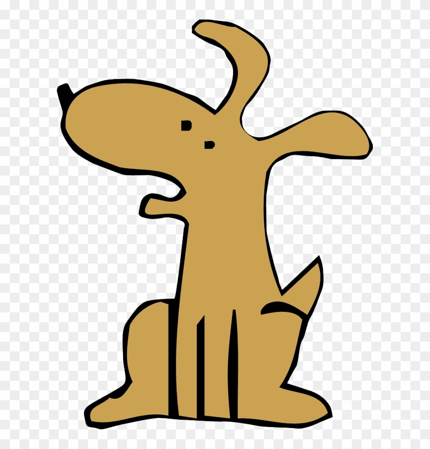 Healthy Pets Blandford Healthy Pets Blandford - Healthy Pets Clipart