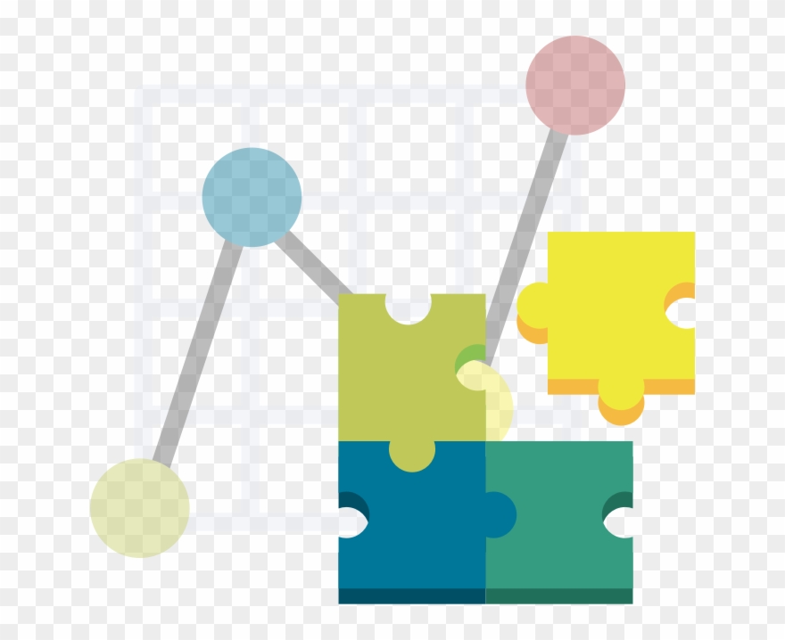 Leave A Reply Cancel Reply - Exponential Function Clipart