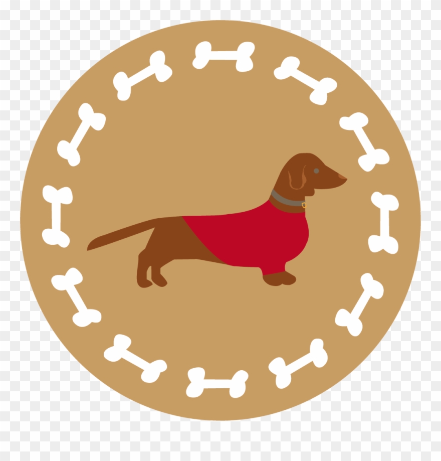 Diabetes In Dogs Clipart