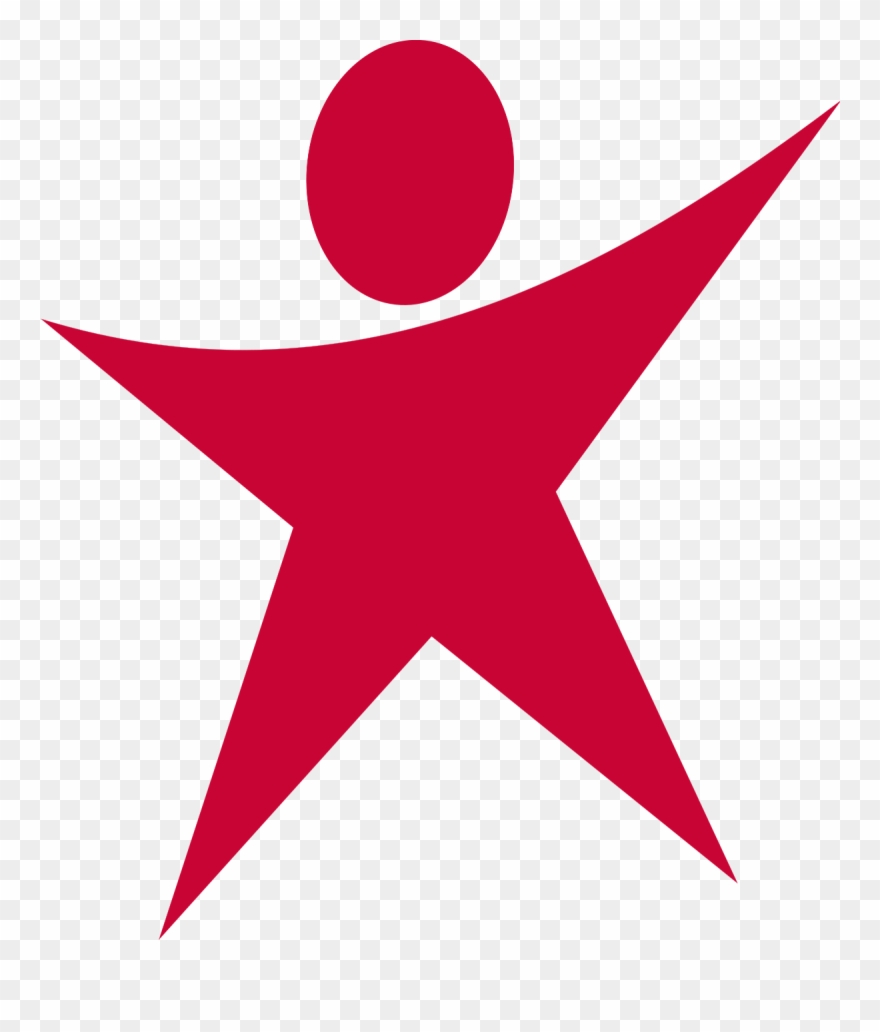 Left Bloc - Bloco De Esquerda Png Clipart