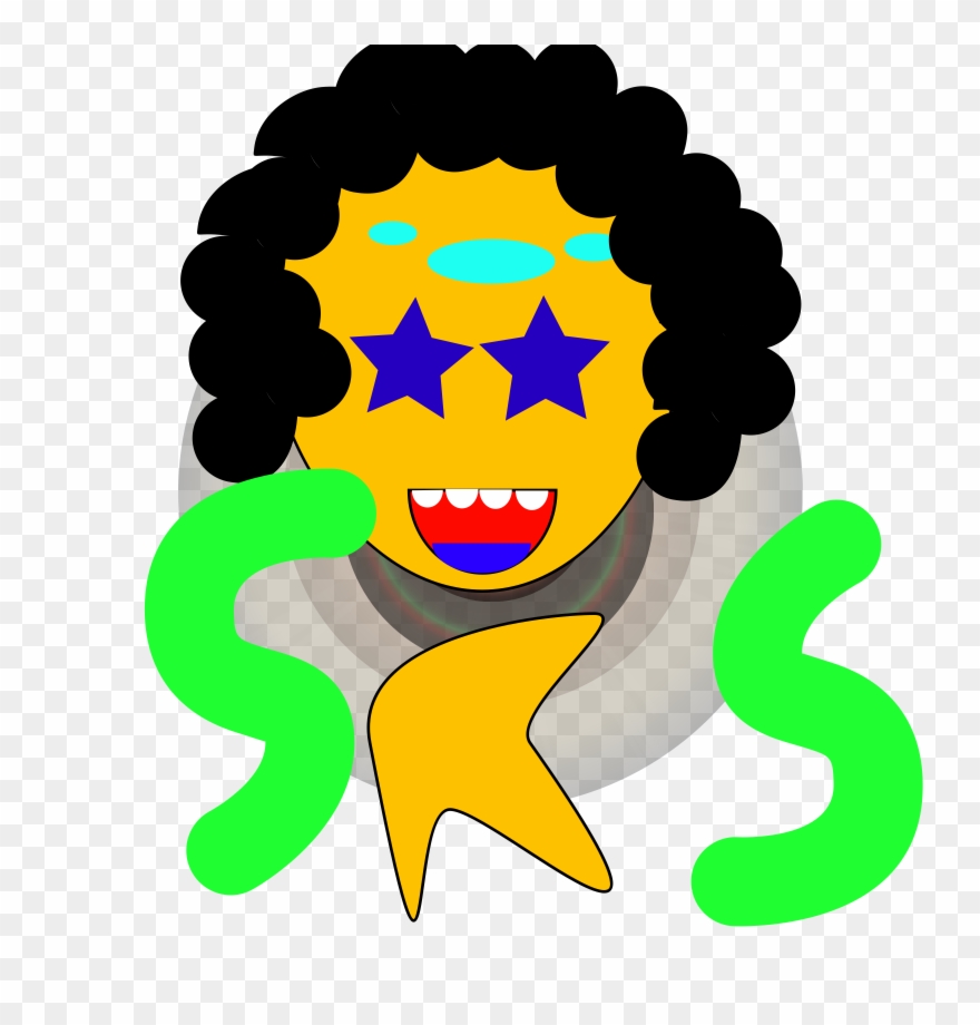 Big Image - Facebook Clipart