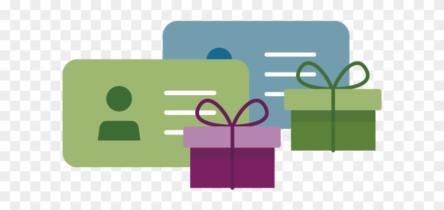 Approaches To Family Giving Graphics - Graphic Design Clipart