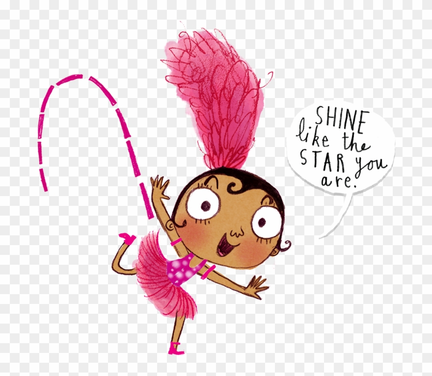 8 Feb - Illustrator Clipart