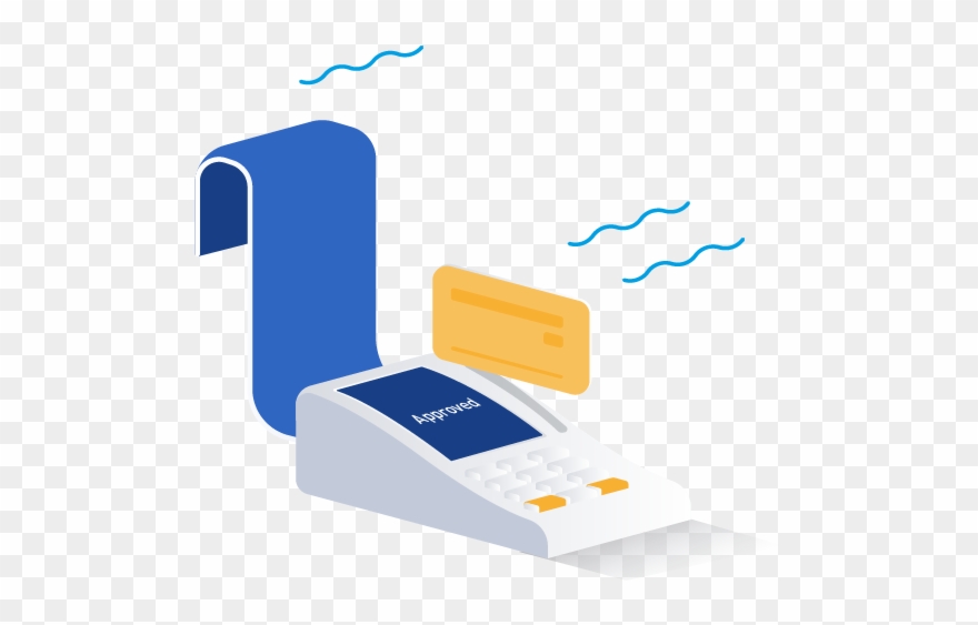 Payworld Mpos/mini Atm Devices Are Used By Our Retailers - Payworld Clipart