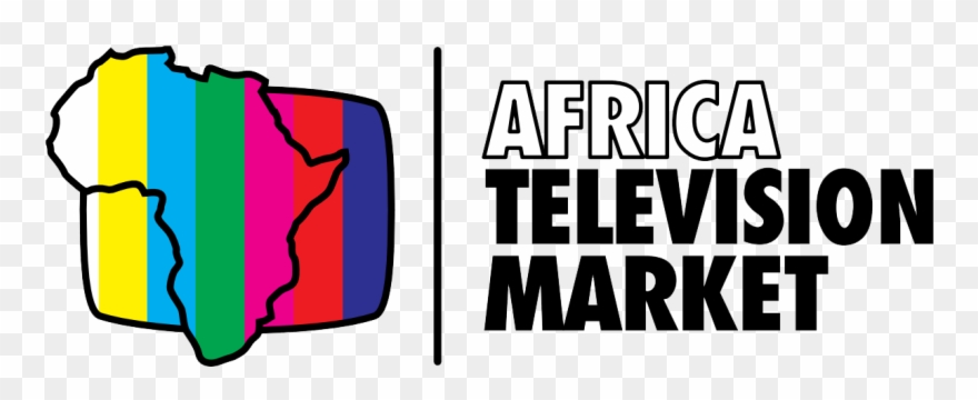 Beginning Clerical Worker Arco Civil Service Test Tutor Clipart