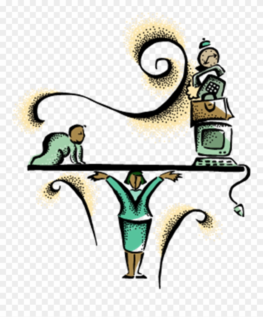 Disintermediation By Pacific-tier Communications - Wellness Presentation Clipart