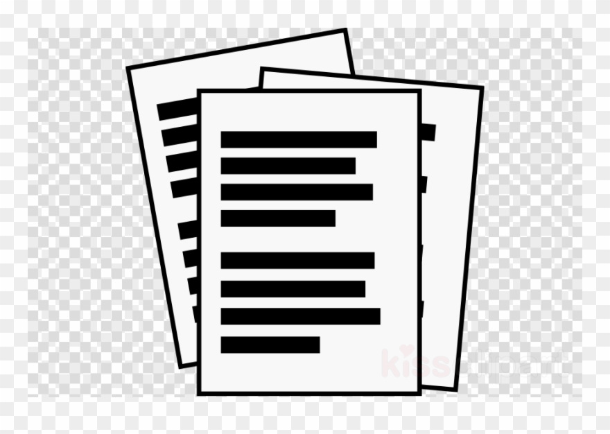 Clip Art Policy Clipart Clip Art Crazy Clip Art - Report Clipart Png Transparent Png