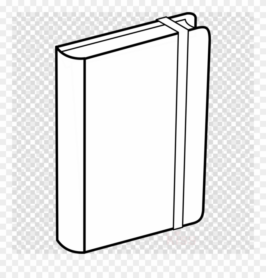 Clip Art Clipart Clip Art - Head No Background Silhouette - Png