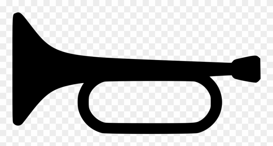 Auto Svg Png Icon Free Download Onlinewebfonts Horn Icon Png Clipart 1662396 Pinclipart