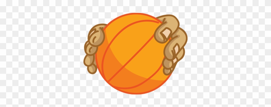 April 3, 2017 - Illustration Clipart