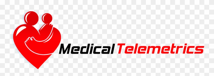 Clip Arts Related To - Star Trek: The Doctor Mousepad - Png Download