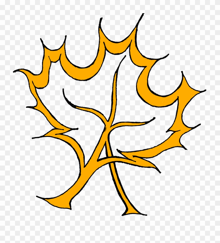 Acer Design Studio Designer Cape Cod Massachusetts - Acer Design Studio Clipart