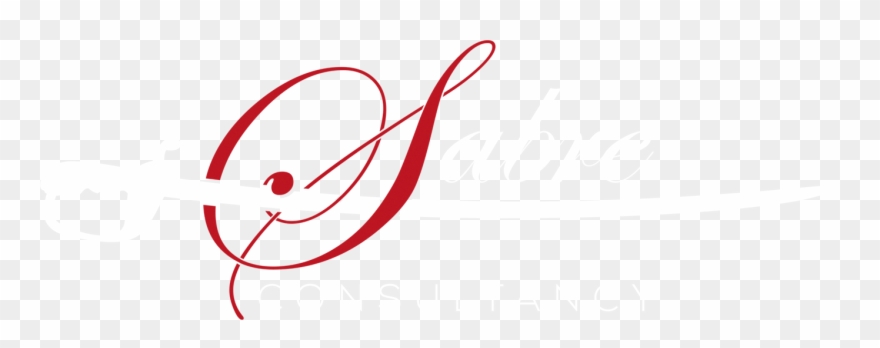 About Sabre Consultancy Services Business Consultancy - Charly Vht Clipart