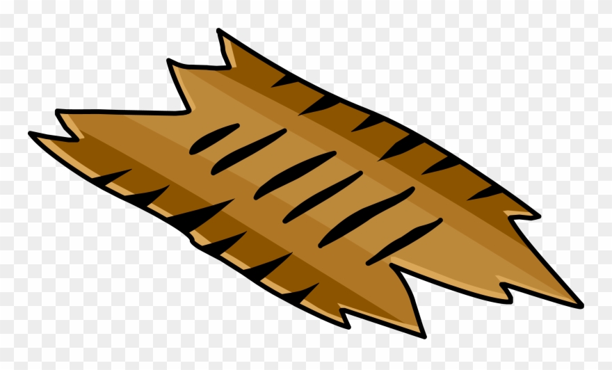 Full Resolution - News Clipart