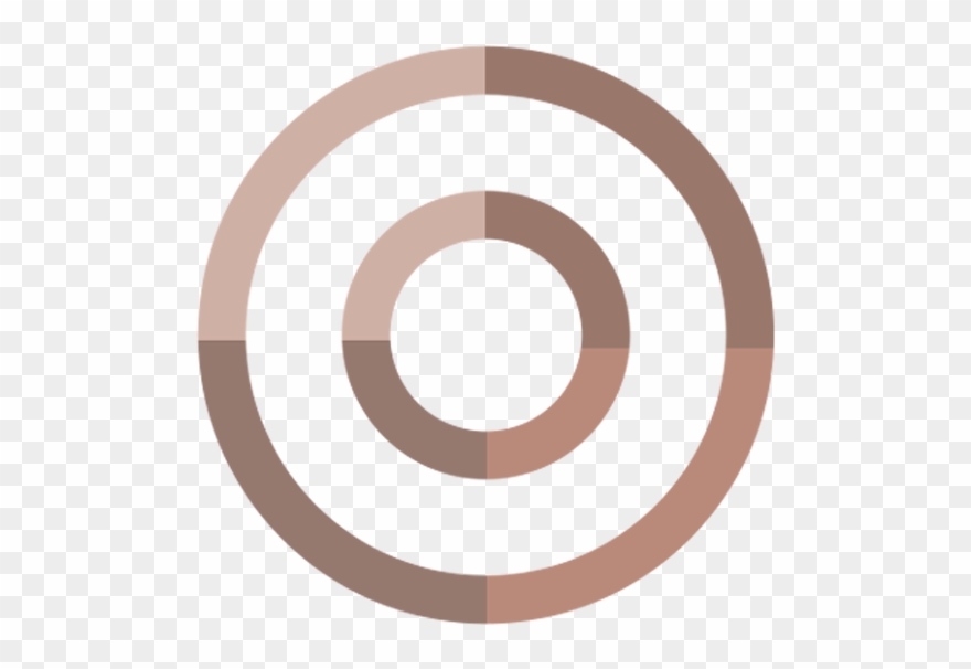 Crosshair Digital Inc Marketing Technologies For Social - Library Clipart