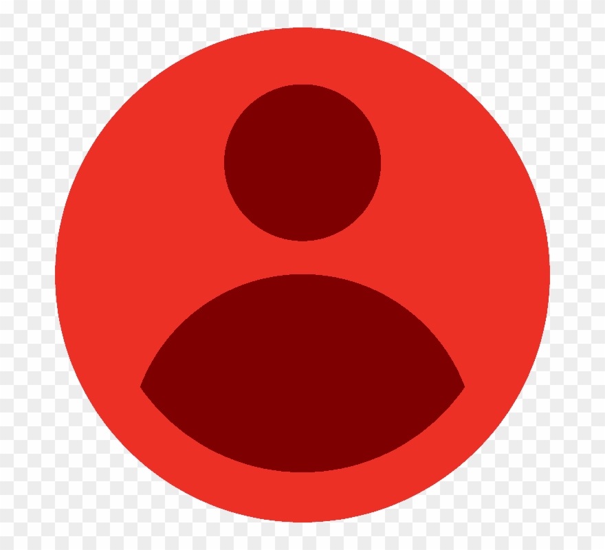 The First Step To Using The Sabre Online Platform Is - Circle Clipart