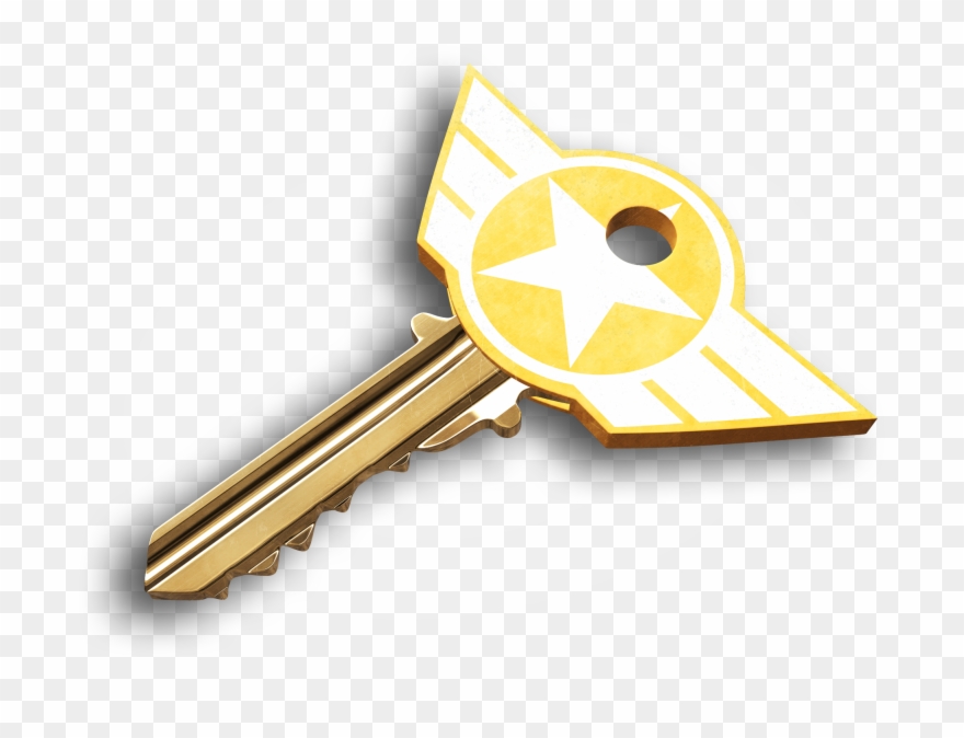 Arrow Clipart