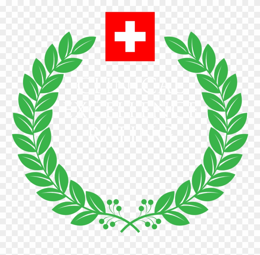 Appointment Request - Established In 1987 Clipart