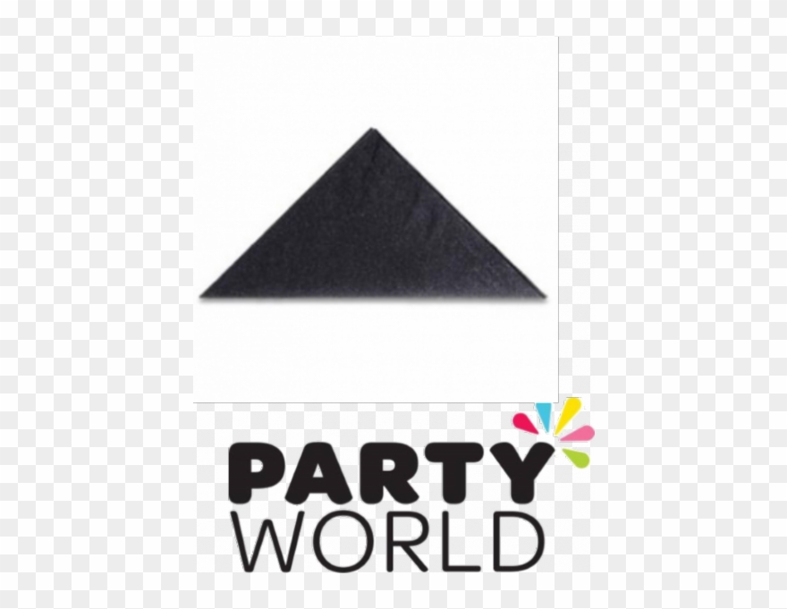 Bachelorette Party Deck Of Dares Clipart