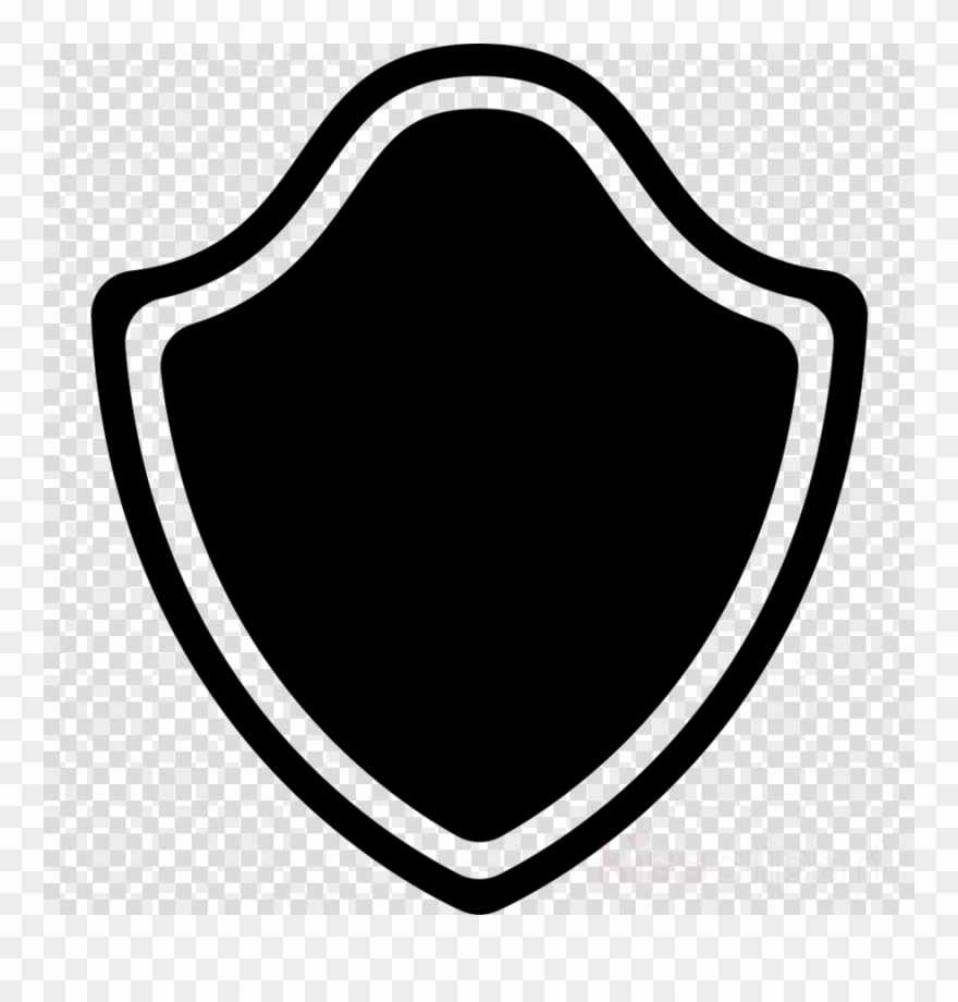 Rocky Mountaineer Logo Clipart Train Banff Noecker - Geometry Dash Icon Png Color Transparent Png