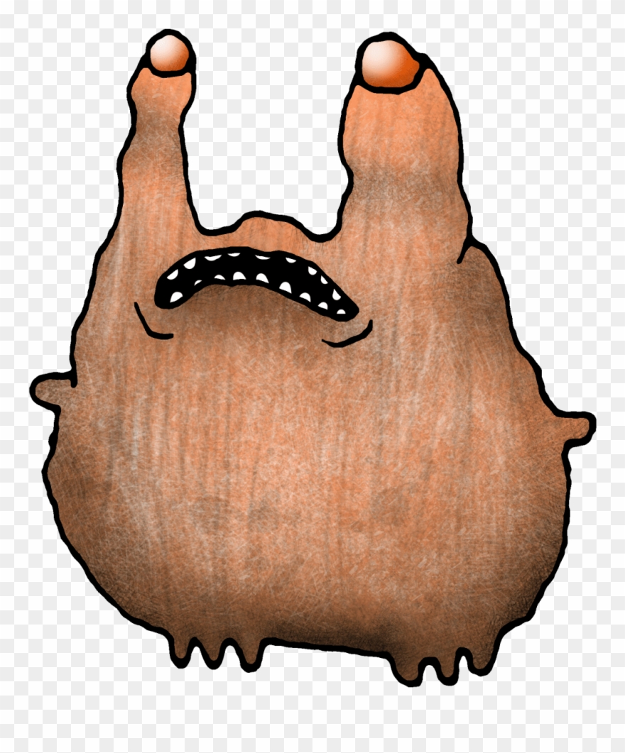 Froggy - Illustration Clipart