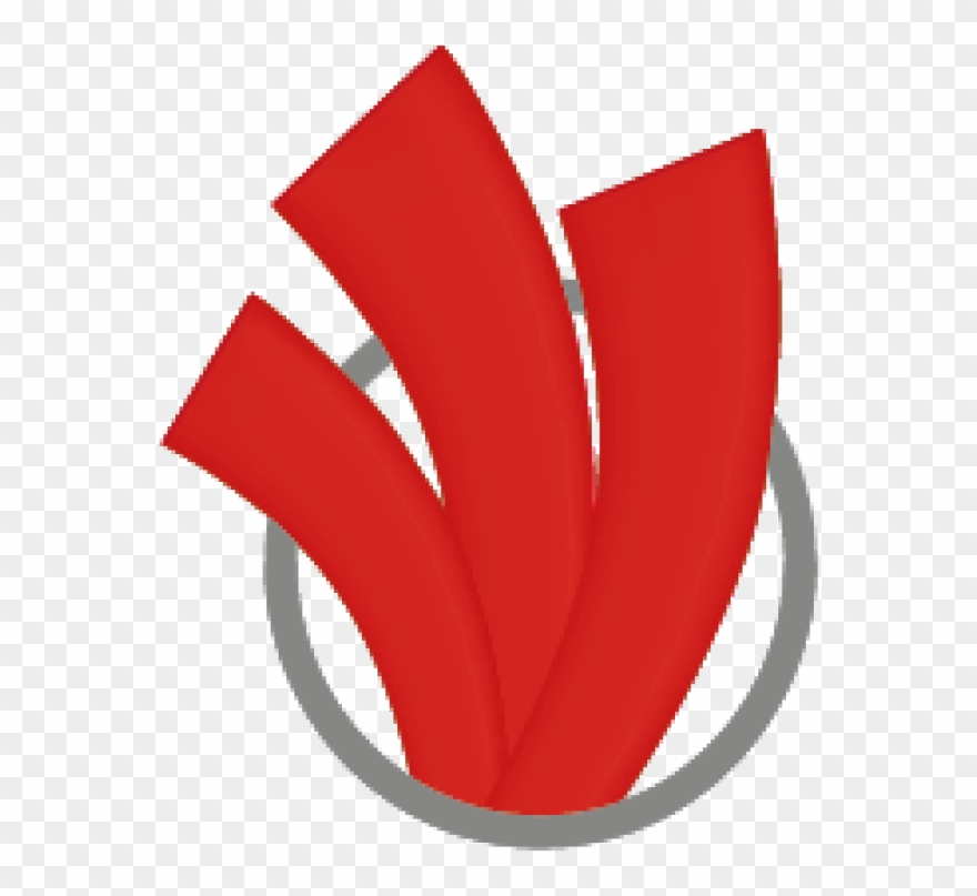 Leisure Match Tennis - Illustration Clipart