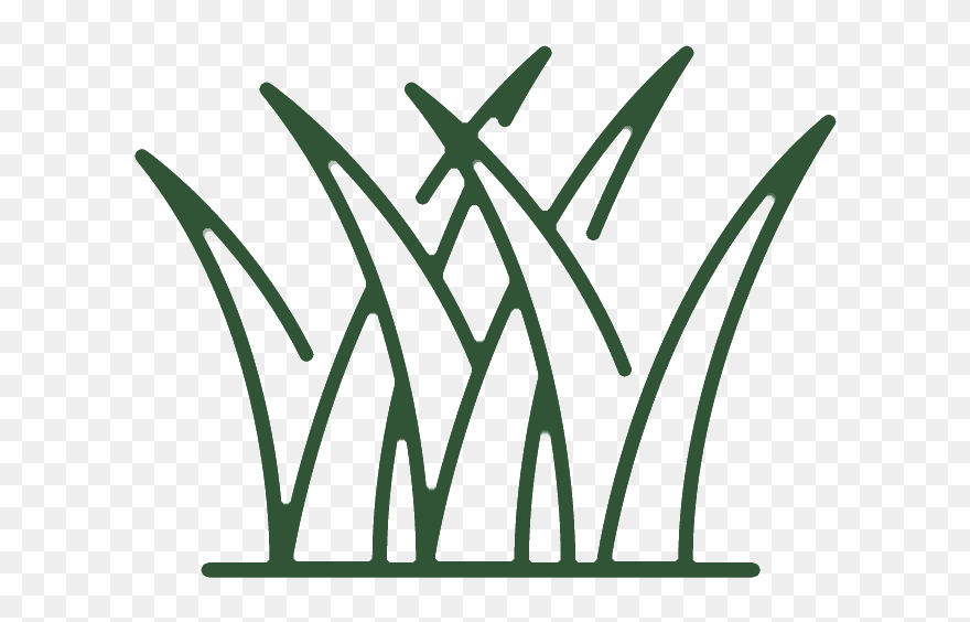 Hard Courts - Icon Clipart