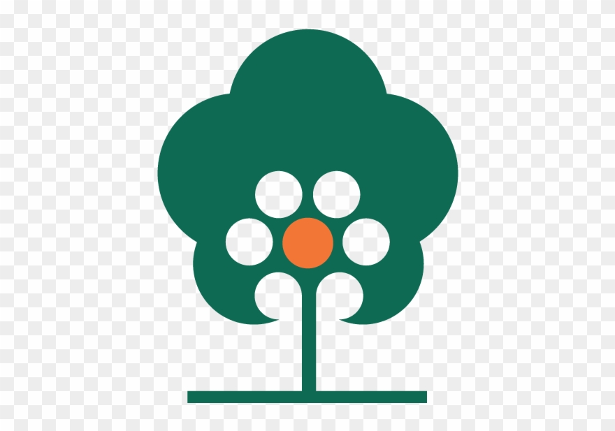 Bachmann Giardini - Tennis - Illustration Clipart