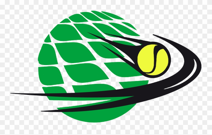 Tennis Clipart