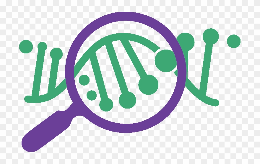 Omniseq Advance Offers The Most Comprehensive Genomic - Molecular Diagnostics Clipart