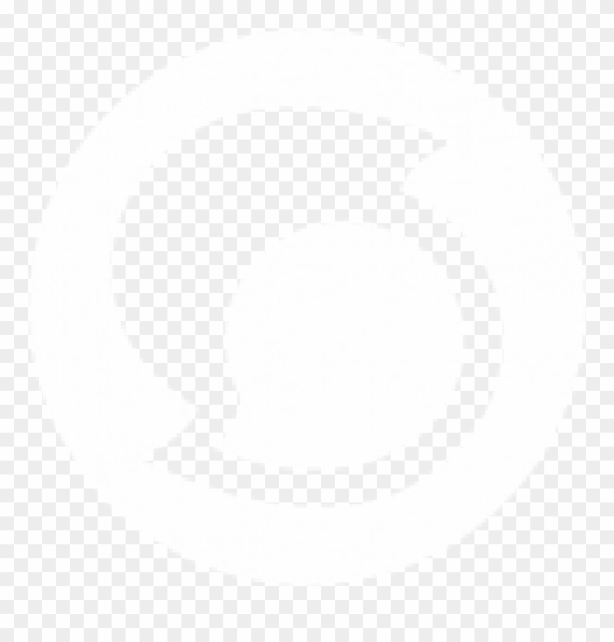 Copyright 2018 Blockchain Helix Ag • Imprint • Privacy - Circle Clipart