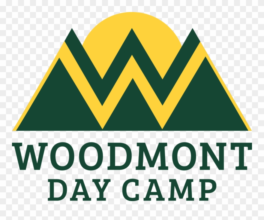 Show Item Image - Triangle Clipart