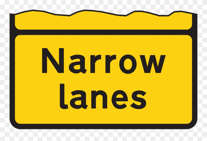 This Image Rendered As Png In Other Widths - Lzpd Logo Clipart