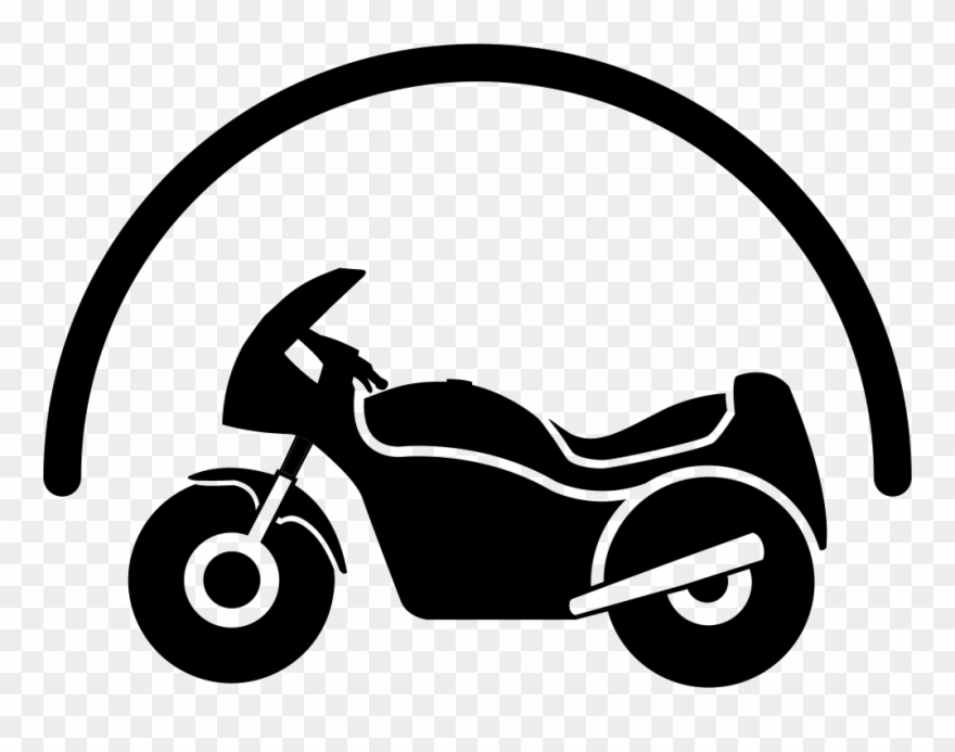 Bike, Extreme, Motocross, Motorbike, Motorcycle, Person, - Motorcycle Icon Png Clipart