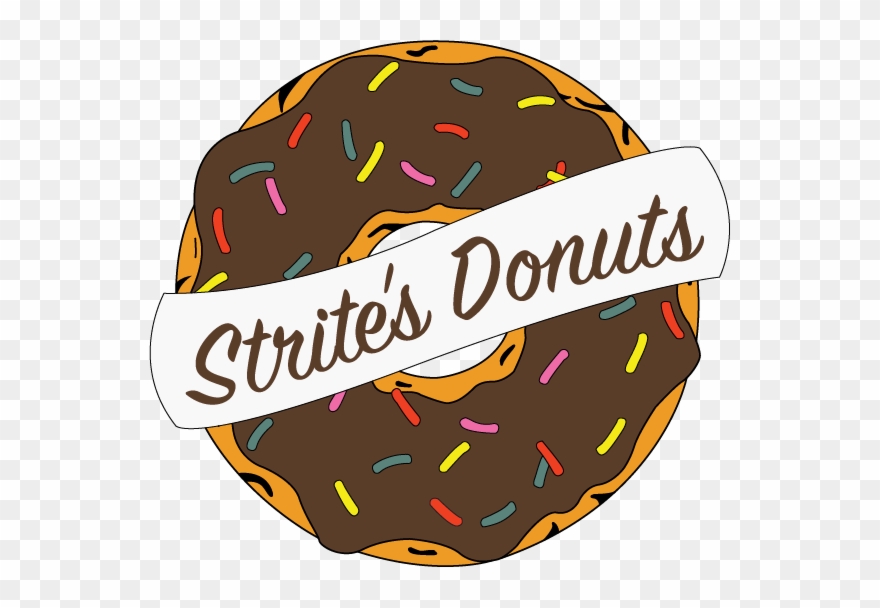 Toggle Navigation - Adorable Baby Knits By Jody Long Clipart