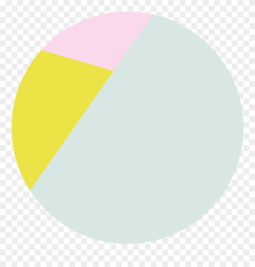 Image - 山下 達郎 Ray Of Hope Clipart