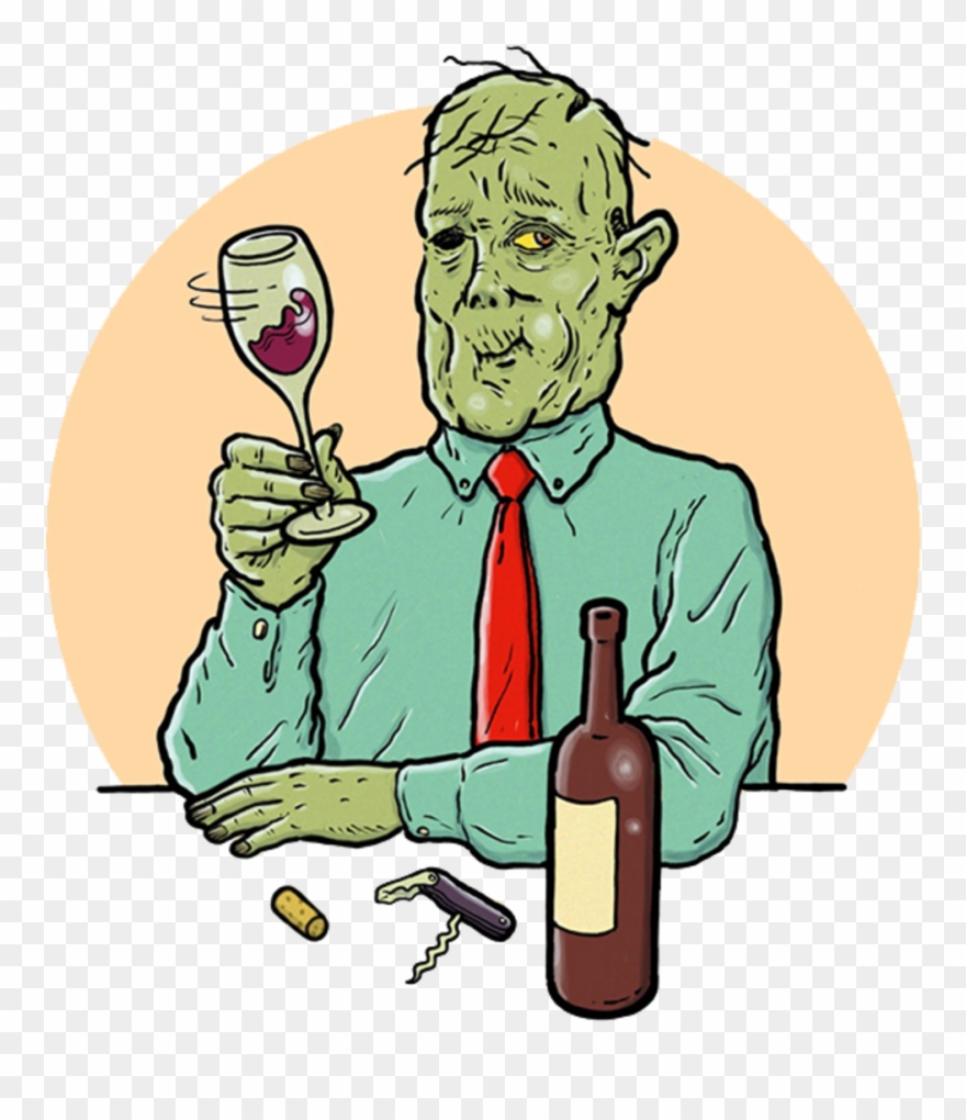 'designed To Gridlock' - Sachs Media Group Clipart