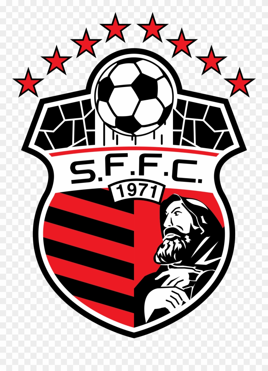 2671080676, San Francisco - San Francisco Fc Clipart