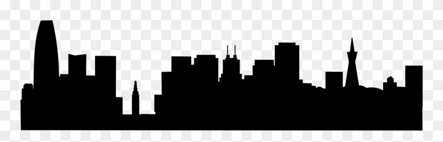 Required Training - San Francisco Clipart