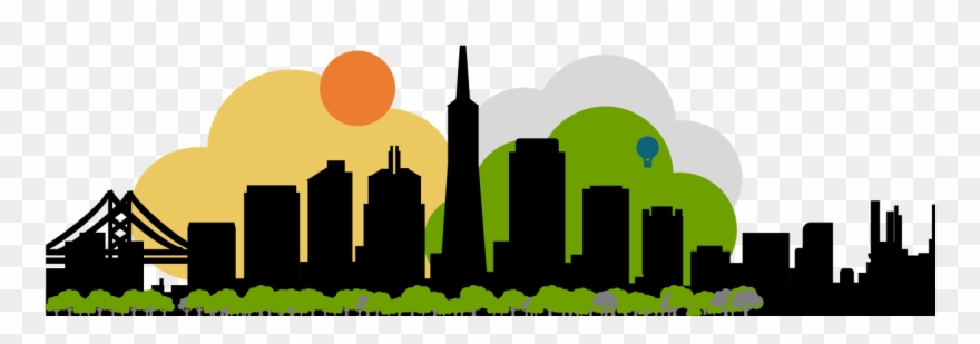 Unified Transparency Appstm With The Power Of The Cloud - Illustration Clipart