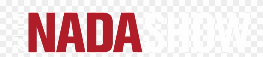 Moscone Center San Francisco - Carstar Clipart