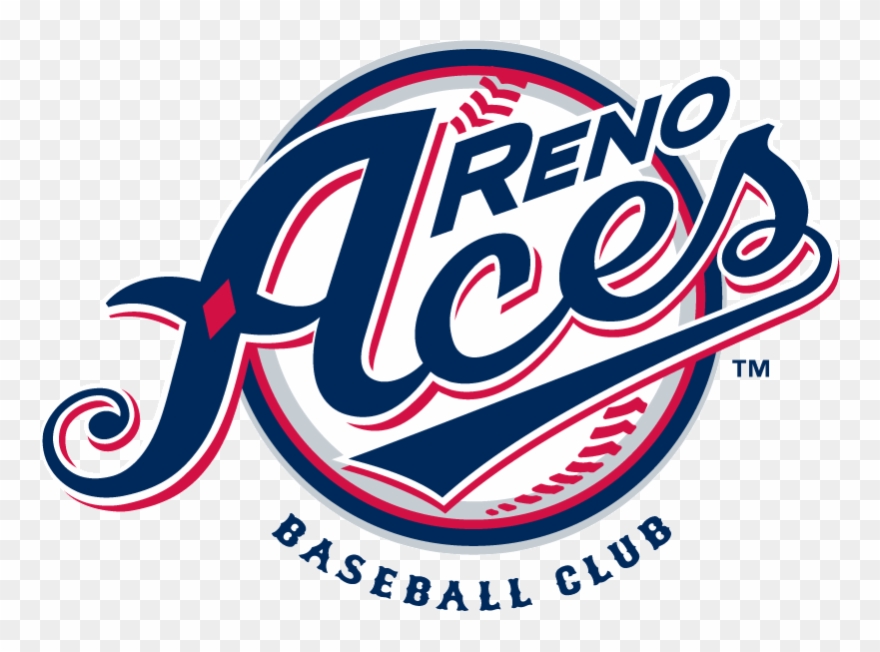 Top 25 Minor League Merchandise Teams Are Diverse, - Las Vegas Aces Wnba Clipart