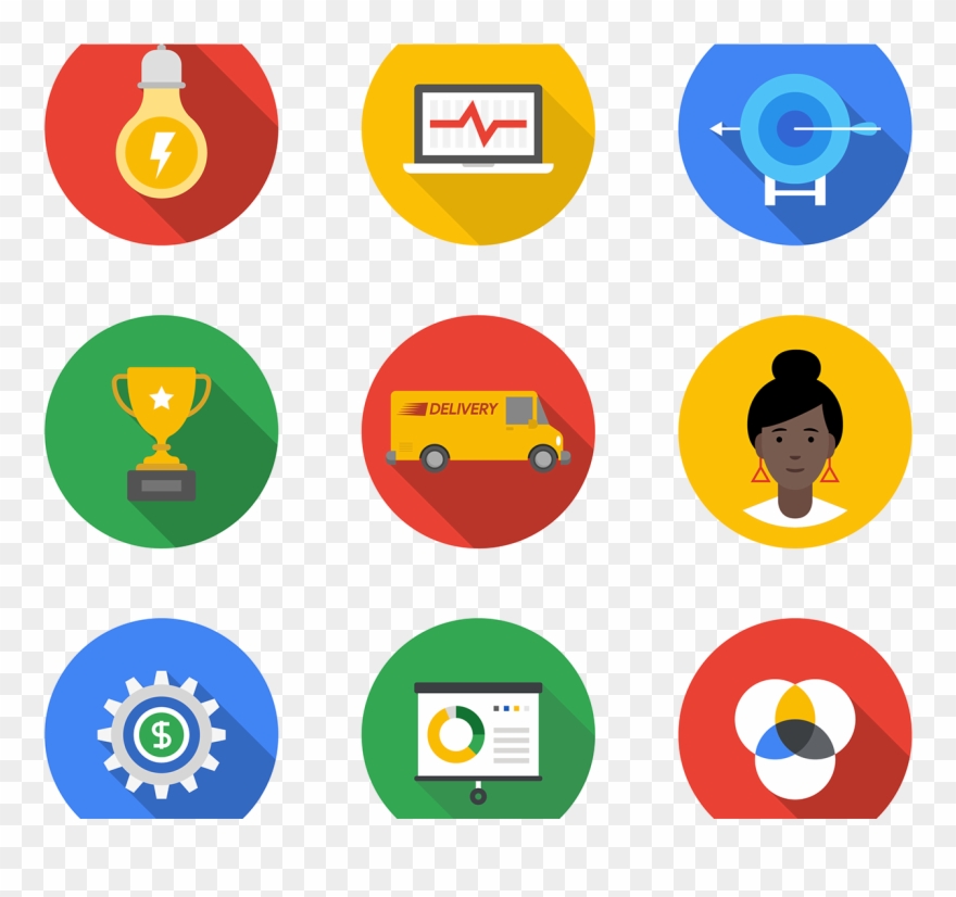 More In This Gallery Clipart