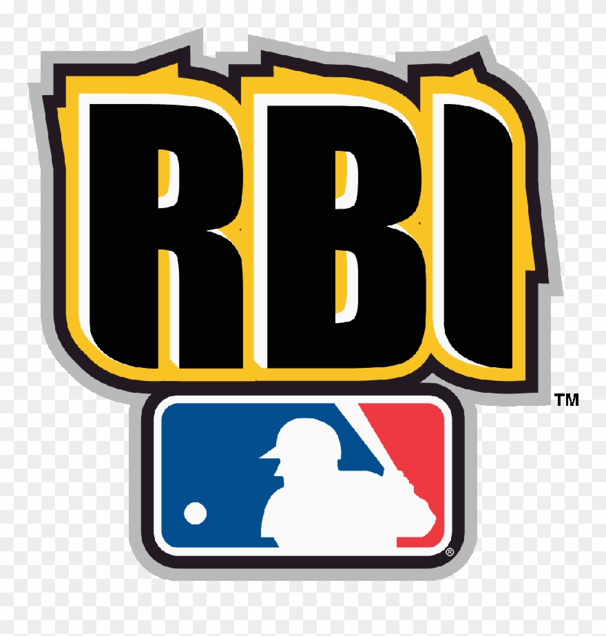 Youth Baseball - Minute Maid Park Clipart