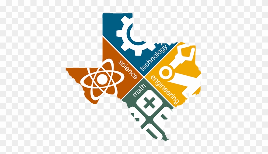 Diversity Drawing Social Justice Clip Art Royalty Free - Stem Education Png Transparent Png