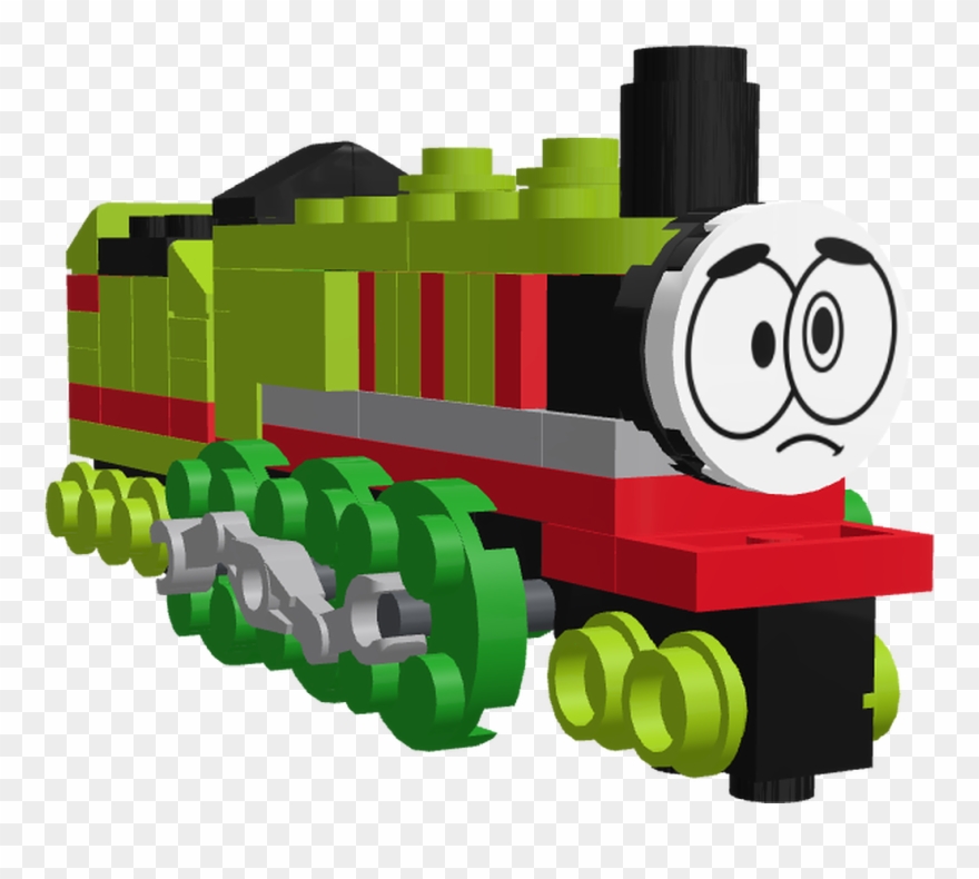 Locomotive Clipart